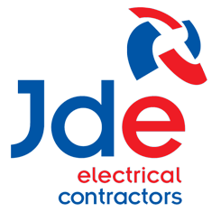 JDE Electrical Contractors Ltd.