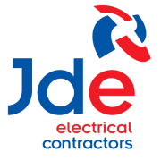 JDE Electrical Contractors Ltd. – Electrical Contractors